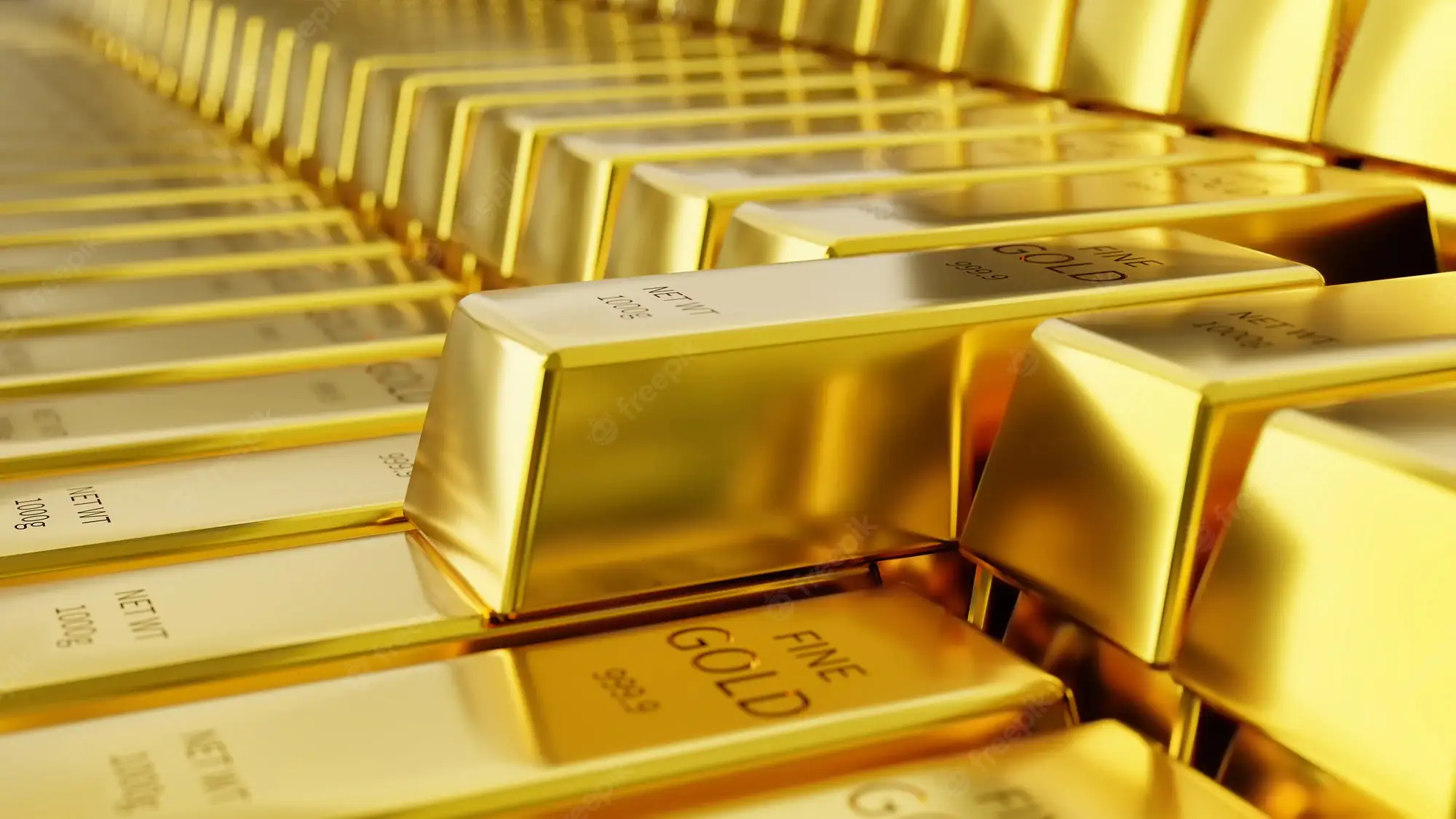 سعر سبيكة الذهب السويسري في الامارات