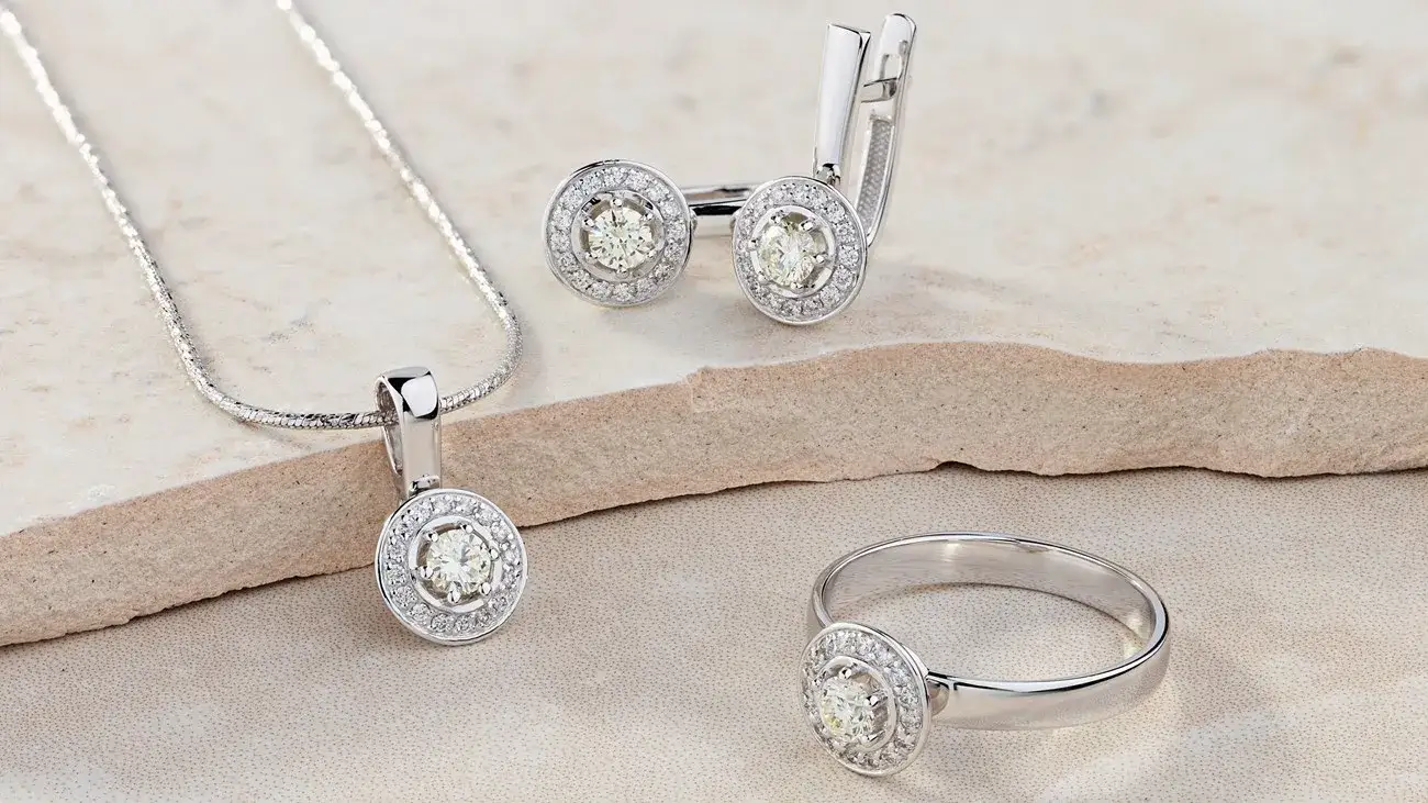 سعر البلاتين اليوم دليلك الشامل لمتابعة أسعار المعدن الثمين