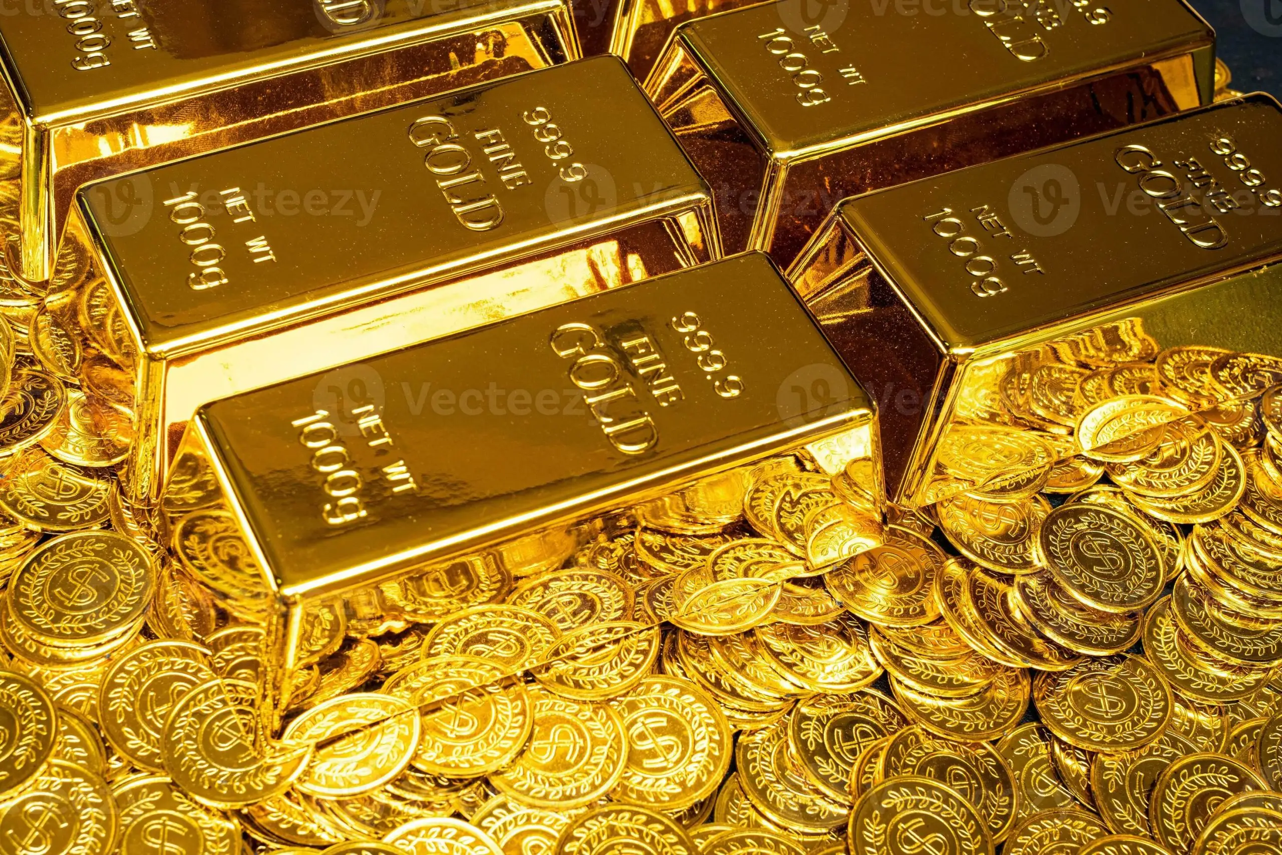 سعر الليرة الذهب في الامارات